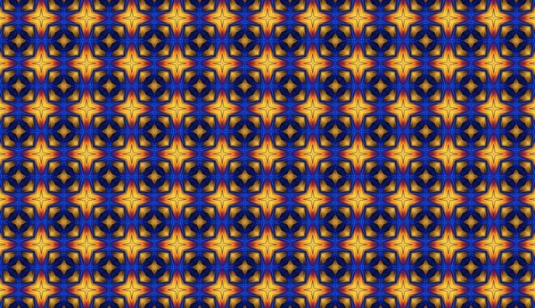 abstract colorful pattern, digital wallpaper