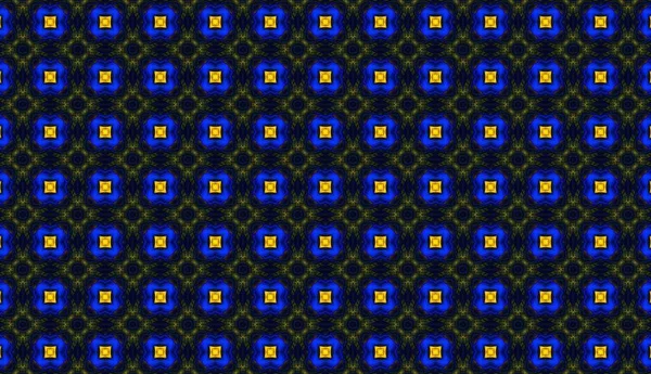 Soyut renkli sulu boya arka plan çok güzel gökkuşağı doku