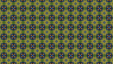 soyut renkli arkaplan, alanı kopyala