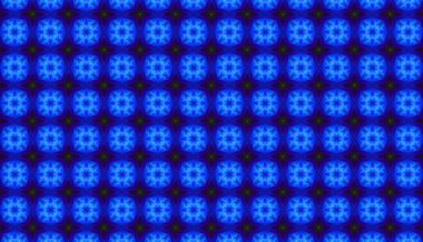 Soyut renkli sulu boya arka plan çok güzel gökkuşağı doku