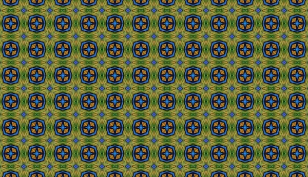 soyut renkli arkaplan, alanı kopyala