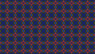 soyut renkli arkaplan, güzel gökkuşağı deseni