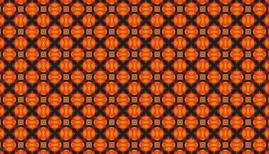 soyut renkli arkaplan, alanı kopyala