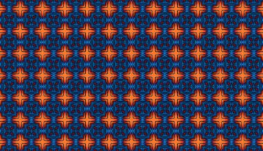 soyut renkli desen, dijital duvar kağıdı