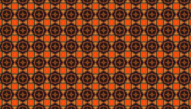 soyut arkaplan, tasarım için renkli desen.