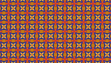 soyut renkli desen, dijital duvar kağıdı