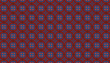 soyut renkli arkaplan, güzel gökkuşağı deseni