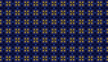 soyut renkli desen, güzel arkaplan tasarımı