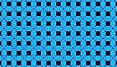 Soyut Renkli Fon duvar kağıdı