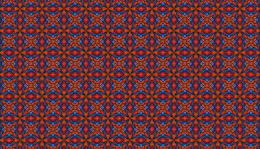 soyut renkli desen, dijital duvar kağıdı