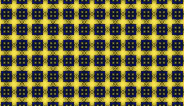 arkaplan için soyut renkli desen.