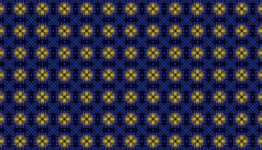 soyut renkli kaleydoskop arkaplanı, güzel gökkuşağı dokusu