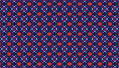 soyut renkli kaleydoskop arkaplanı, güzel gökkuşağı dokusu