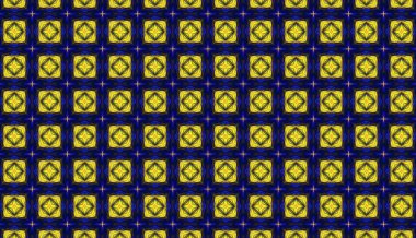 soyut renkli arkaplan, alanı kopyala