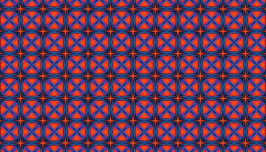 Renklerin, dokuların ve ilginç desenlerin mükemmel bir karışımına sahip soyut bir arkaplan