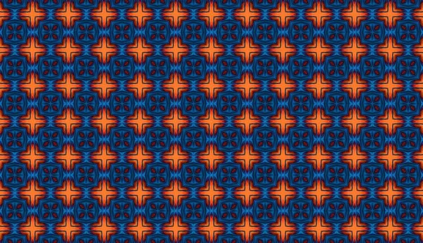 abstract colorful pattern, digital wallpaper