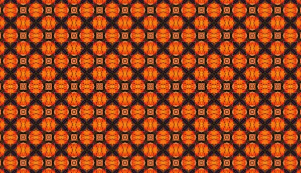 soyut renkli arkaplan, alanı kopyala