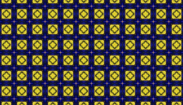 soyut renkli arkaplan, alanı kopyala