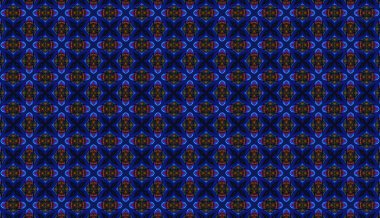 soyut renkli arkaplan, zarif resimli duvar kağıdı