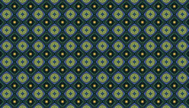 soyut arkaplan, uzay duvar kağıdını kopyala