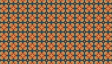 soyut renkli arkaplan, zarif resimli duvar kağıdı