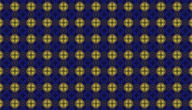 soyut renkli desen, dijital duvar kağıdı