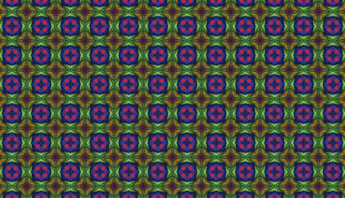 arkaplan için soyut renkli desen.