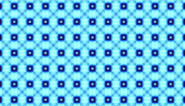 soyut renkli arkaplan, güzel gökkuşağı deseni