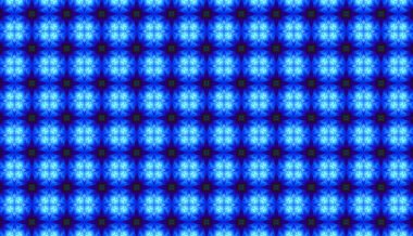 Kusursuz desen. soyut pastel yumuşak renkli yumuşak bulanık dokulu arka plan odak tonlu. dokuyu duvar kağıdı olarak kullan ya da