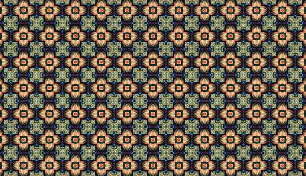 abstract colorful pattern, digital wallpaper