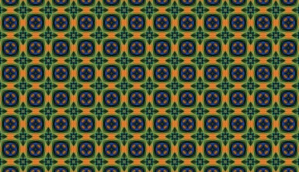 arkaplan için soyut renkli desen.