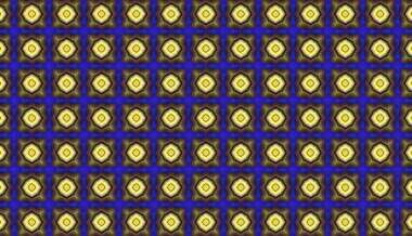 soyut renkli suluboya arkaplan, güzel gökkuşağı dokusu