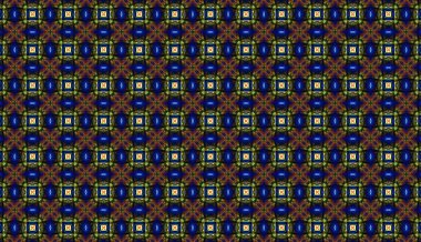 soyut renkli arkaplan, güzel gökkuşağı deseni