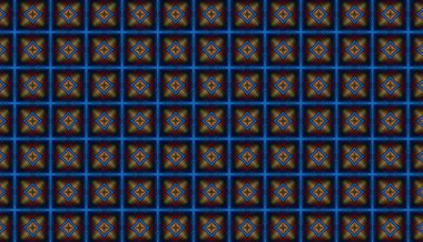 soyut renkli suluboya arkaplan, güzel gökkuşağı dokusu