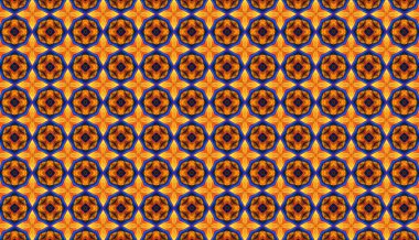 soyut renkli arkaplan, zarif resimli grafik sanat tasarımı