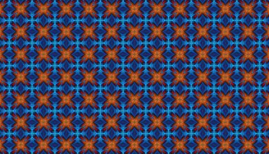 soyut renkli suluboya arkaplan, güzel gökkuşağı dokusu