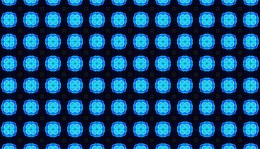 soyut renkli arkaplan, alanı kopyala