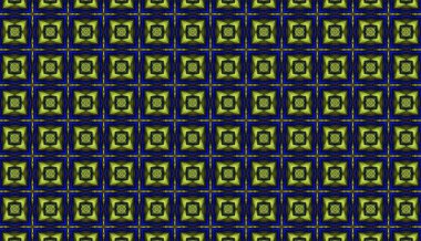 soyut renkli arkaplan, güzel zarif çizim