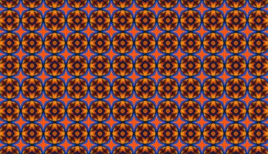 soyut renkli desen, güzel gökkuşağı arkaplanı