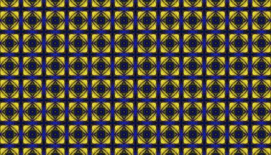 soyut renkli desen, dijital duvar kağıdı