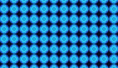 soyut renkli arkaplan, alanı kopyala