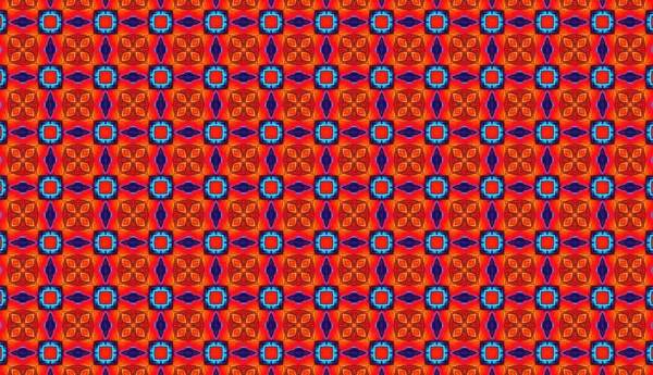 soyut renkli yarım tonlu noktalar üretken sanat arkaplan çizimleri