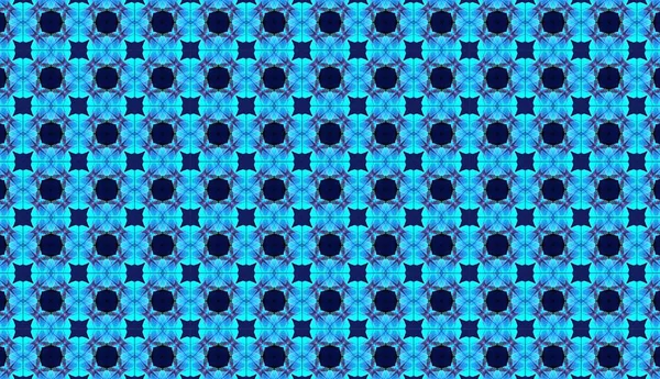 Arkaplan için soyut renkli desen. Güzel kaleydoskop kumaş duvar kağıdı