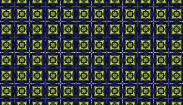 soyut renkli arkaplan, güzel zarif çizim