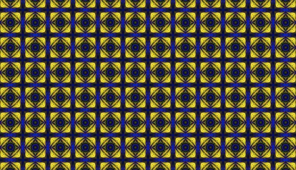 soyut renkli desen, dijital duvar kağıdı