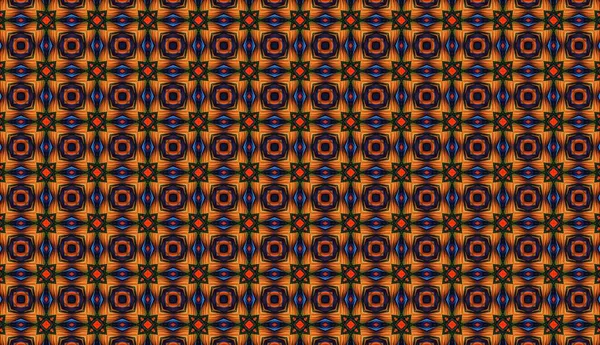 abstract colorful pattern, digital wallpaper