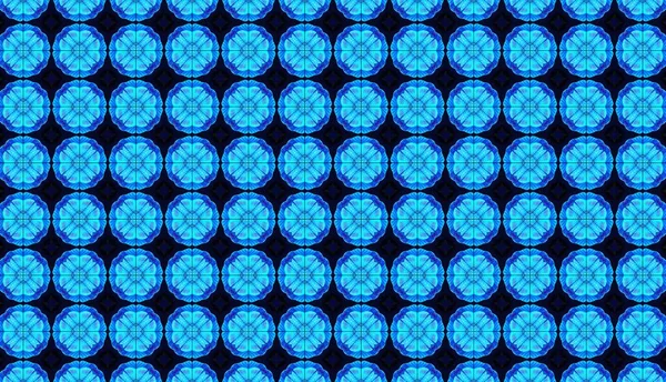 soyut renkli arkaplan, alanı kopyala