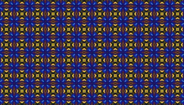 soyut renkli desen, dijital duvar kağıdı