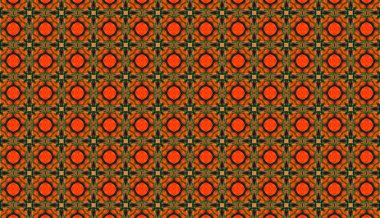 soyut renkli arkaplan, zarif resimli duvar kağıdı