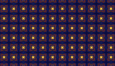 Soyut arkaplan. Kusursuz desen.